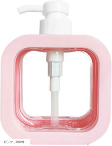 \[vfBXyT[  Vv[ nh\[v  lߑւ {g NA  킢 e t |v e Lb` 䏊 ʏ (sN, 300ml)