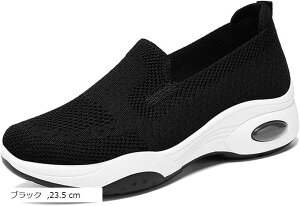 W[eBA C Xj[J[ fB[X EH[LO tBbglX V[Y ʋC bV W _ X|[c y y  [ ^C Xb| i[X ۂ l 