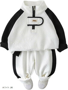 LbY W[W ㉺ WjA XEFbg pc q  j̎q ̎q Vv g[jO EFA X|[c ㉺Zbg q g[jOEFA ZbgAbv (zCg, 90)