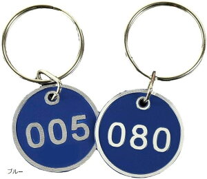 ԍ ^O XeX hA ԍD L[z_[ Ɩp l[v[g O 30mm ϋv h tȒP (u[, 30~[g)