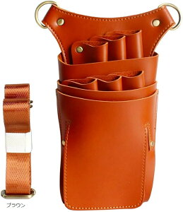 VU[P[X et g}[ v U[ 6 VU[obO ԉ | | xgt (uE)