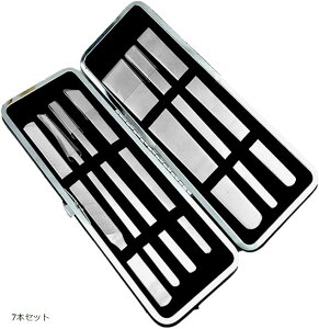 yyVLO1ʓ܁zyfBLAiCtLbg tbgPA ܐ؂ }jLA lCT n[hP[Xt(7{Zbg)