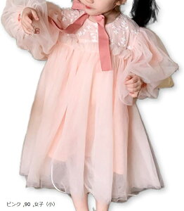 `[ [X s[X sN LbY o[  xr[ hX q  a  w \ 90 q  (sN, 90)