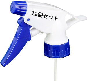 Xv[ Xv[mY UmY ybg{gΉ Xg[g ~Xg e TR1160 12Zbg (12)