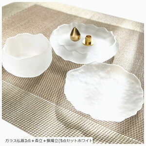 Zbg  č  _d ybgd SW2252KX3_{{XC 5_ZbgzCg (KX3_{{XC(5_ZbgzCg, Small)