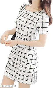 �`���j�b�N ���f�B�[�X ���� �t �� �H �~ 40�� �傫�� �T�C�Y �����s�[�X �~�j �� �����O �h���}�� �؂�ւ� �ؑ� ���ꂢ�� ������� �X���� �אg ���킢�� �u���b�N �� �z���C�g �� L (03: �z��