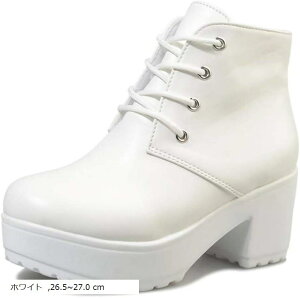  V[gu[c u[eB fB[X ҂ݏグ [XAbv(zCg, 26.5`27.0 cm)