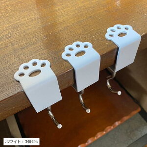 e[utbN obOnK[ Jo| fXN    3Zbg [ ] RpNg  zCgF3Zbg (Jt)