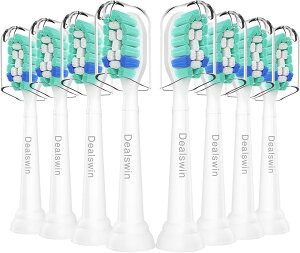 ݊iŐVif Ή݊uV ւuV tBbvX \jbPA _ChN[ sonicare p M[TCY(O[)