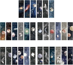    ubN}[N Y 30Zbg \̂t