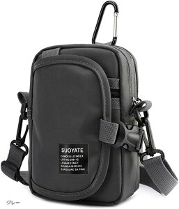 �X�}�z�|�[�` �����Y �h�� �J���r�i �V�����_�[ �x���g�P�[�X �K�W�F�b�g�|�[�` �O���[ (�O���[)