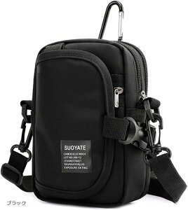 �X�}�z�|�[�` �����Y �h�� �J���r�i �V�����_�[ �x���g�P�[�X �K�W�F�b�g�|�[�` �u���b�N (�u���b�N)