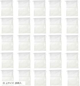 C -POSH C В sDz V[YobO [  t C[P[X  LTCY 20 (, LTCY 20)