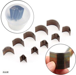 �G���h�|���` �J�b�^�[ ���U�[�N���t�g �p���` �H�� �Z�b�g �v �S�� ��| ������ �������� �H��Z�b�g 10�T�C�Y�Z�b�g ���i�� (���i��)