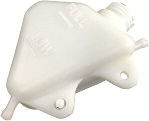 yyVLO1ʓ܁z݊i JTL oCNp WG^[ U[u ^N U[o[^N KLX250 DgbJ[  ėpi p Mϊ R