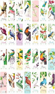   ubN}[N 28 ƂubN}[J[ \̂t(Ƃ)