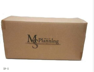 MSP ڂ @ ̐@ Ɩp 2 000{ 1P[X (1P[X)