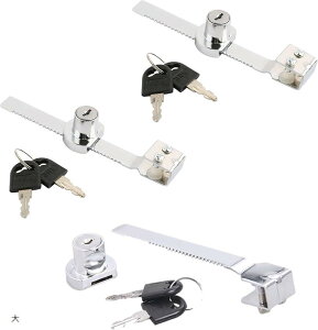 KXhAbN V[P[XpbN ⏕ f XChbN hƑ΍ XChKXhA O XyAL[t V[P[XbN SbN 3  (Vo[, )