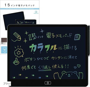 dqpbh dqm[g G`{[h 15C` ۑ@\t fW^ Mk{[h dq{[h dr Xgbvt {t ubN (ubN)