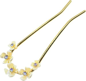 ~I~I  񂴂 o`^  a    L[rbNWRjA t[ ~̉ ~ Ԃт U R[ wAANZT[ S[h(Gold, )