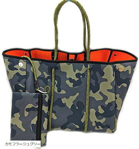 |[`t lIv[g[gobO }U[YobO e 傫 A4 A3 LL q̂ނ ʂ̉ו W[ C r[`  y Link.  O[ (Jt[WO[)