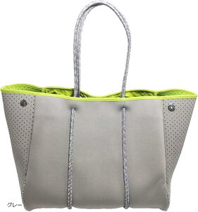 |[`t lIv[g[gobO }U[YobO oCJ[ 傫 A4 A3 LL q̂ނ ʂ̉ו W[ C r[`  y Link. O[ Gray (O[)