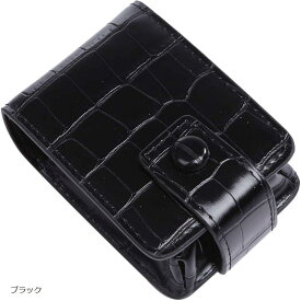 楽天市場 リップ ケース ミラー付きの通販