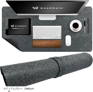 Ԃ𒲘atFgfXN}bg ԃfUCi[ďC ʃS fXNpbh fBAO[ Medium (fBAO[, Medium)