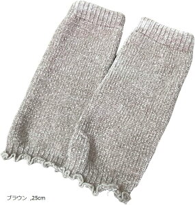 bOEH[}[ ₦ EH[}[ g fB[X Y ~p ėp [΍ t[TCY (uE, 25cm)