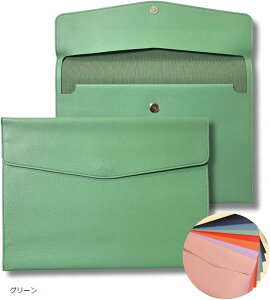 t@CP[X A4 ^ PUU[ 100[\ }Olbg{^ hE hLgP[X ރP[X O[ (O[, A4TCY)