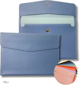 t@CP[X A4 ^ PUU[ 100[\ }Olbg{^ hE hLgP[X ރP[X u[ (u[, A4TCY)