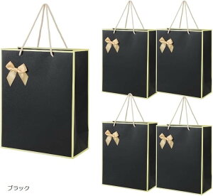   v[g Mtg MtgobO bsO o {t 5܃Zbg (ubN, 26cmx12cmx32cm)