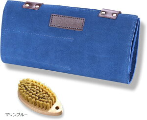 VU[P[X et g}[ VU[obO ܂肽 ԉ ^ 12 v U[(}u[)