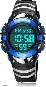 q fW^rv LbY h j̎q X|[cEHb` {[CY @\ 50Mh LED\ A[g XgbvEHb` t/j AEghA ̎q wj (02-u[)