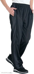 W[Wpc Vh[XgCv Y {g Y{ [EFA  TChC C bNX X|[c AEghA z ʋC(ubNx`R[B, LL)