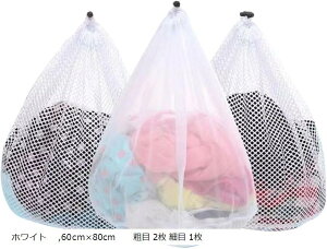 lbg 3Zbg h[lbg bVEHbVobO В^Cv ߗޕی ^h~ ꒅ(zCg, 60cmx80cm@@e 2 ז 1)