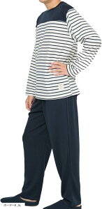 XEFbg ZbgAbv ㉺Zbg Y [EFA 傫TCY    pW} {[_[ H ~ Sn({[_[E, 3L)