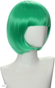 EBbO V[g {u  Aj RX`[ nEB p[eB[ Cxg  ϑ (O[)