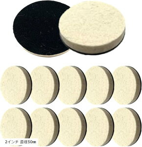 }WbN r |bV[pbh pbh \ʖ KX  ΍ dグ ptpbh 10Zbg(2C` a50mm)
