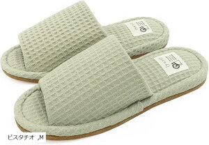 GveBI bt [V[Y 􂦂 ₷ OD  k JCC fB[X  JJgiV y RR Xbp   x_ @ EȂ ItB