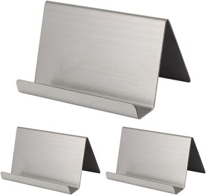 yyVLO1ʓ܁zJ[hX^h h VbvJ[h vCXJ[h  ₷px e XeX Vo[ 3Zbg