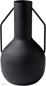 ݊iACA t[x[X ԕr Ȃ  CeA k hCt[ Mtg v[g Ԋ _ }bg Vv V zj a(ubN, W)