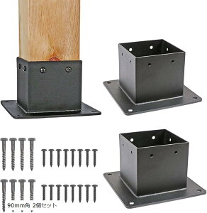 yyVLO1ʓ܁zxŒ 90~p eBX Ebh tFX(ubN, 90mmp 2Zbg)