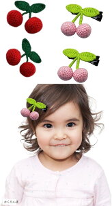 Ԃ wAs xr[ wANbv їpbɂȂ e[v  TN{()