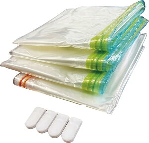 zck  4g  C߂Ȃ Xs[hout |zcpTCY 3+~zcpTCY 1 J^/Xs[hk dt@Xi[ōXɈS