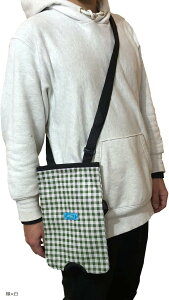 yyVLO1ʓ܁z̔A rA A obO vCoV[ L Oo  | ΂ߊ|  Je[e x (x)