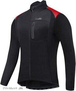Y TCNW[W  TCNWPbg EBhu[J[ h h H~p XXL(ubN/bh, 2XL)