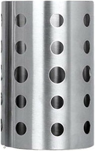 Ǖi{ Lb`c[X^h XeX Jg[X^h ؂   [ bN 1 (Vo[, )