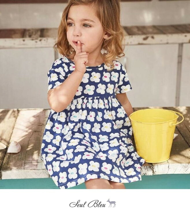 楽天市場 セウルブルー 手作り ヨーロッパ デザイン ワンピース 90 140 Cm 2才 10才 大きな 刺繍 アップリケ キッズ ガールズ 子供服 ベビー 青 白い花 Mdm ホワイト花 110 スピード発送 Reapri リアプリ 楽天市場 セウルブルー 手作り ヨーロッパ デザイン ワンピース 90 140 Cm 2才 10才 大きな 刺繍 アップリケ キッズ ガールズ 子供服 ベビー 青 白い花 Mdm ホワイト花 110 スピード発送 Reapri リアプリ