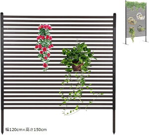 tFX ډB O K[ftFX 120cmx150cm 1Zbg ՗ p[e[V gȒP u t x_   둢  O\ ׉ E v^[ d؂(120cmx